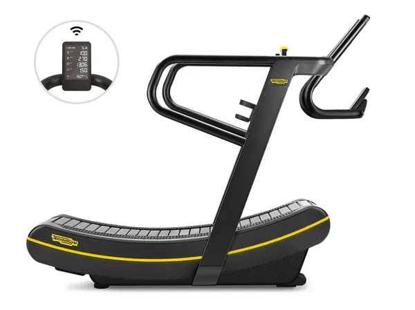 Skillmill Connect