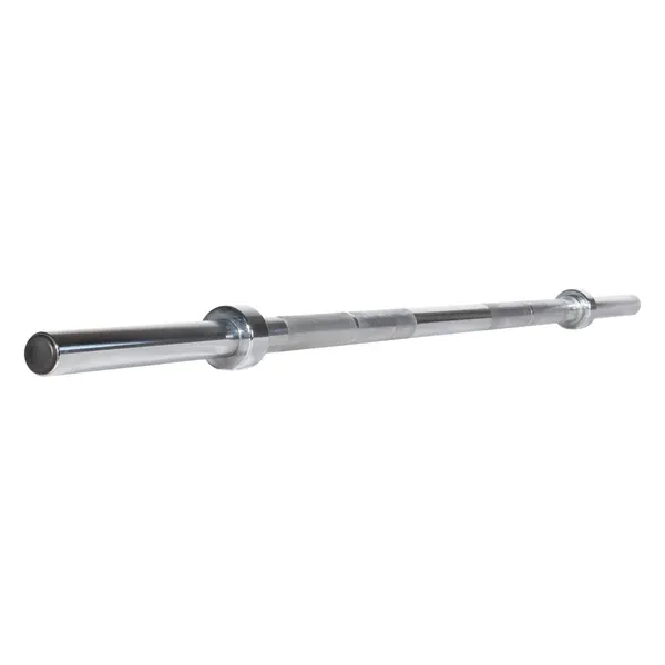 Axle bar