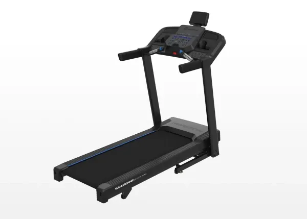 T101 treadmill