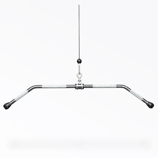 Pro Series 48" Lat Bar