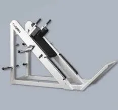 Cybex Hack Squat 5530