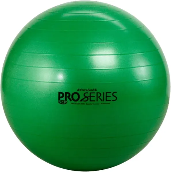 Theraband Pro Series Exercise Ball