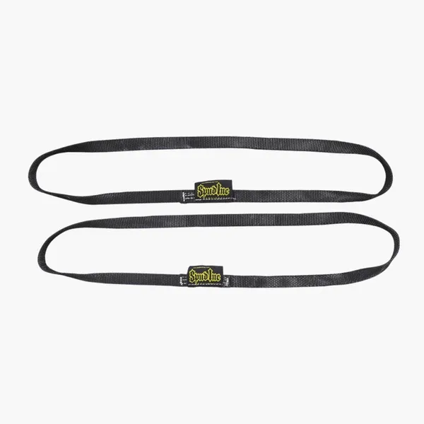 Stump Straps
