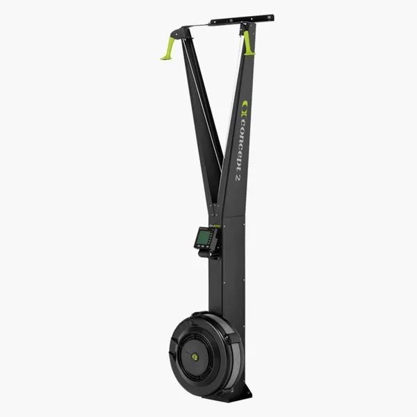 Concept2 SkiErg