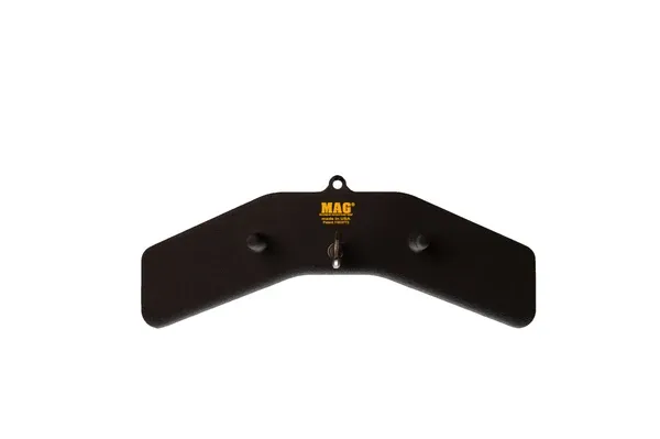 Palm Press