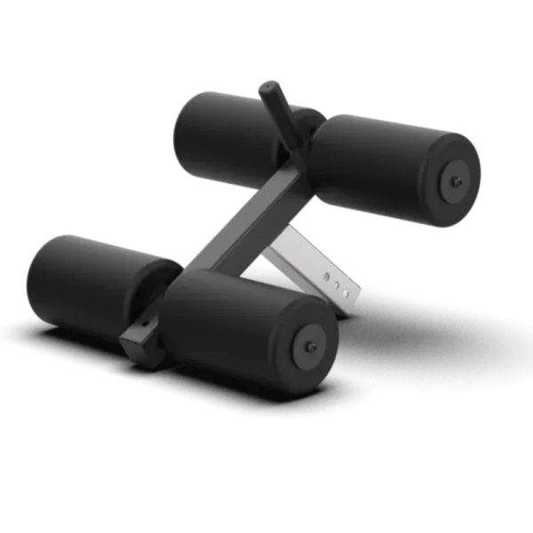 Freak Athlete ABX Sit Up Attachment