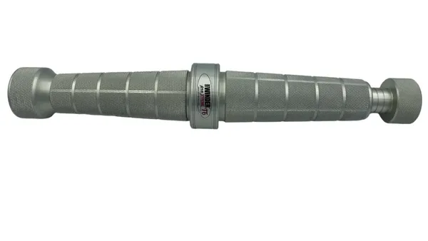 SideWinder Xtreme T6 Forearm Exerciser