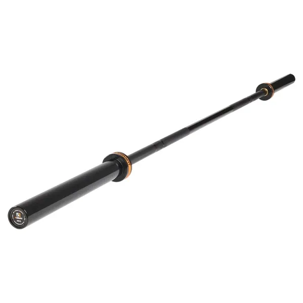 M3 20kg Olympic Barbell