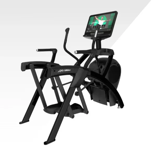Life Fitness Arch Trainer