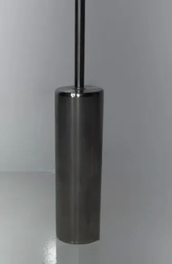 Gym Stack Weight Pin