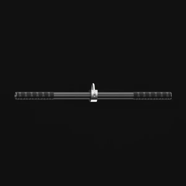 CarbonFlex Bar with Premium Grip