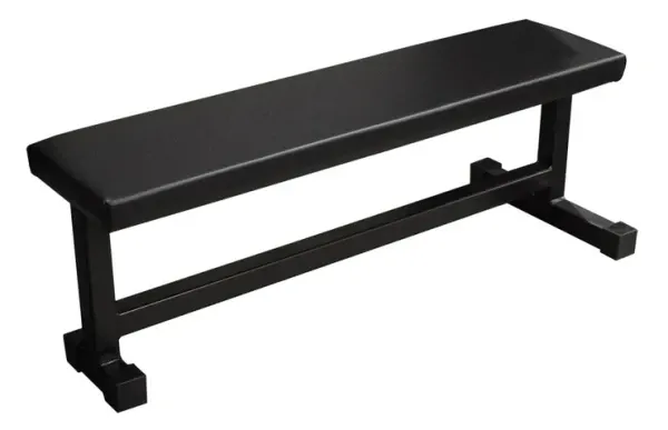 Scholastic Dumbbell Bench