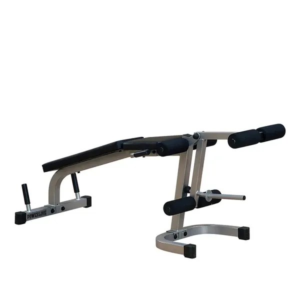 PLCE165X Leg Curl Extension