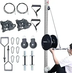 Amazon Smith Rack Smith Machine Attachment