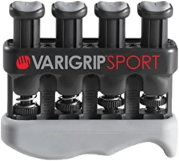 Dynatomy VariGrip Sport