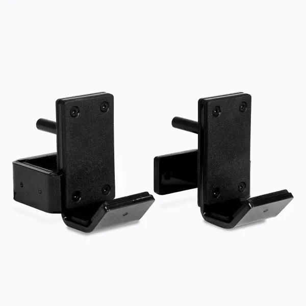 Standard J-Cups 2.0
