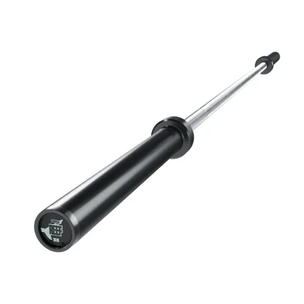 PRX Reef Power Barbell