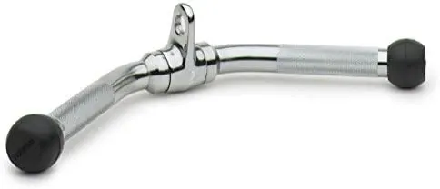 TRICEP V BAR (TVB-12)
