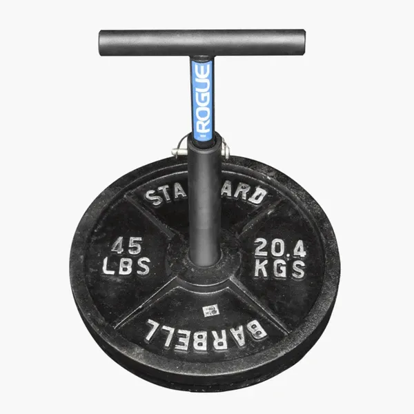 Power Pin