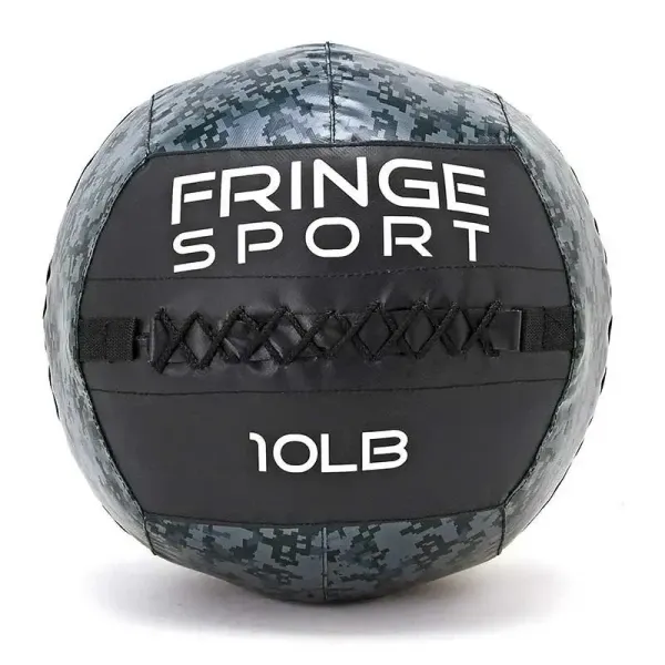 MEDICINE BALL V4