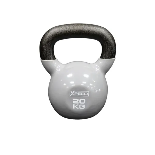 Xpeed Kettlebell