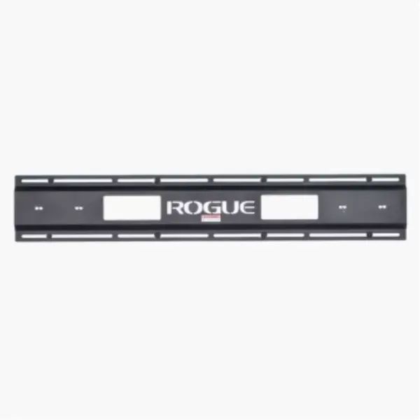 Fold Back Rack Stringer Pair