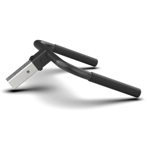 Freak Athlete ABX Dip Attachment