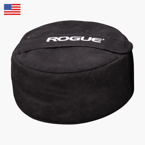 Strongman Sandbags
