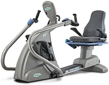NUStep T5XR