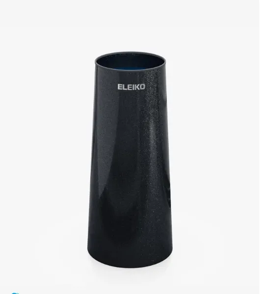 Eleiko Magnesia Container