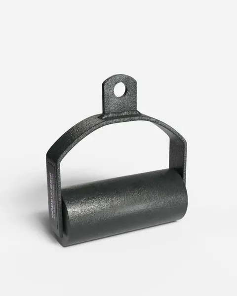 60MM Godlike Rolling Handle