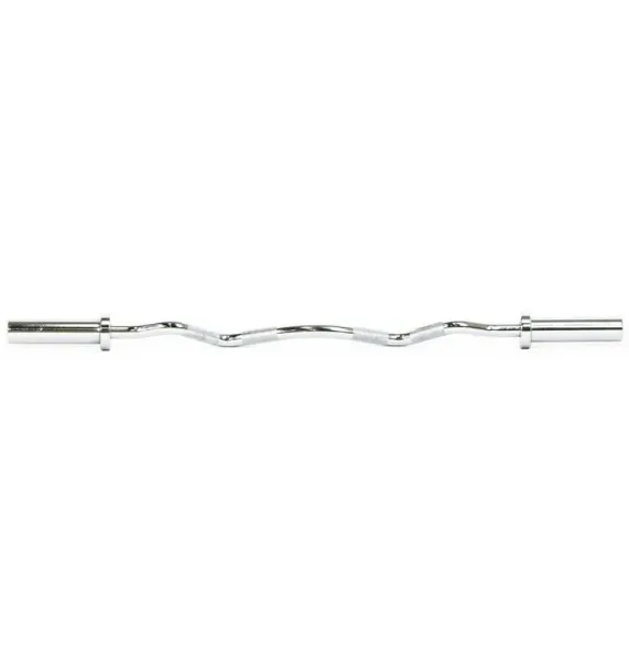 EZ Curl Bar