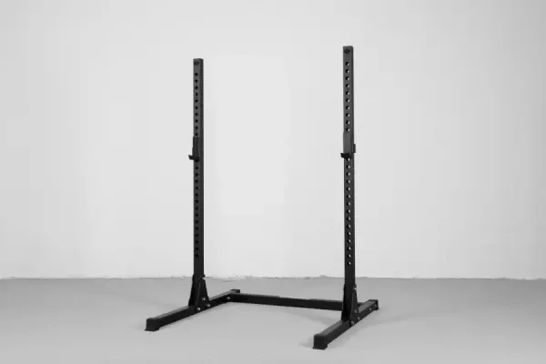 ROYAL SQUAT RACK SX-10 II