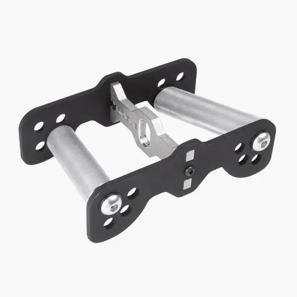 CG-2M1 Close Grip Multi Angle Cable Attachment