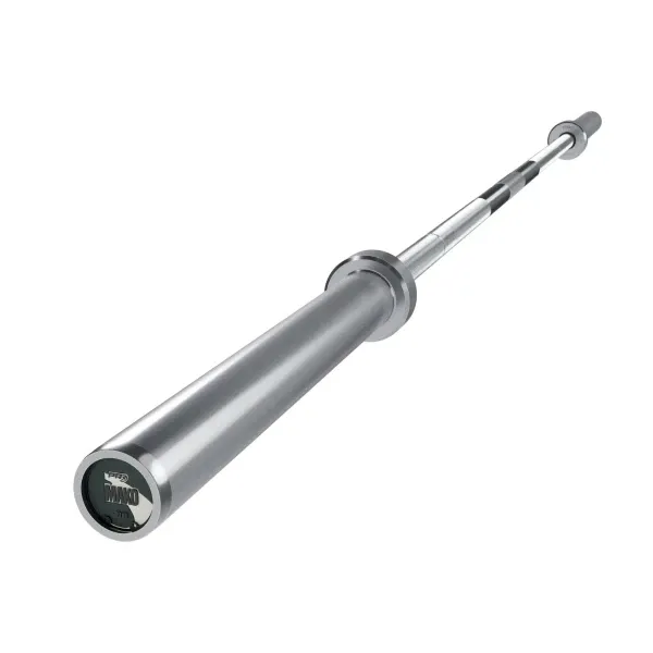 Mako Olympic Barbell