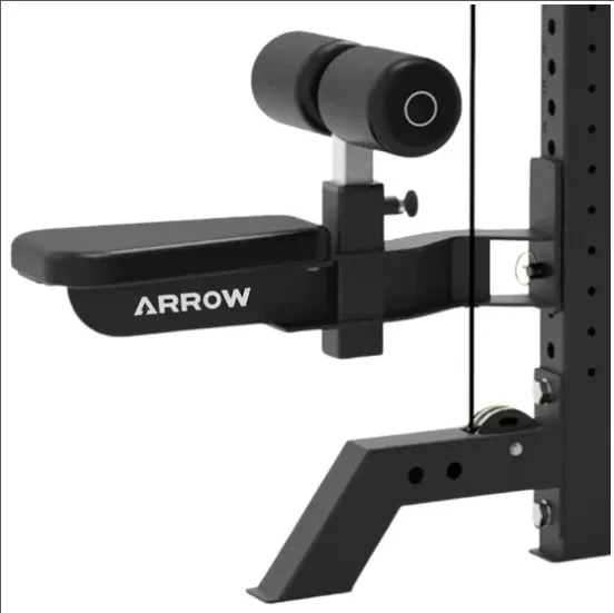 ARROW Beast Bench Seat Attachment