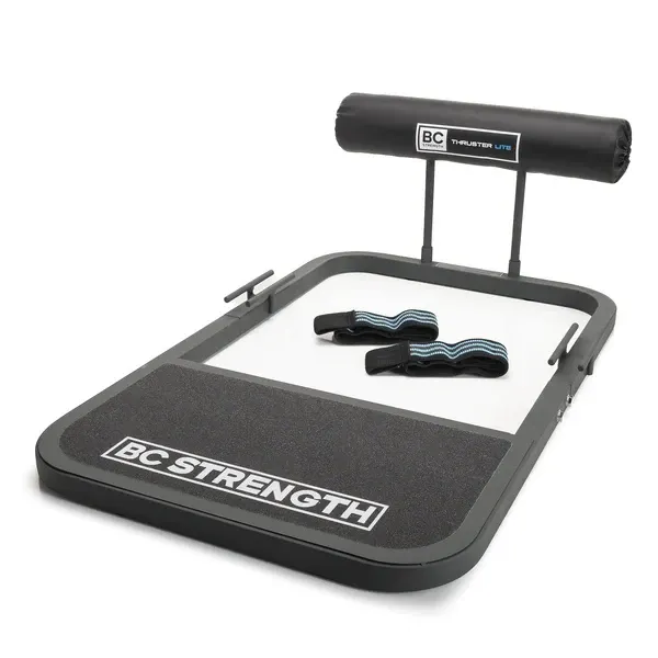 Thruster Lite