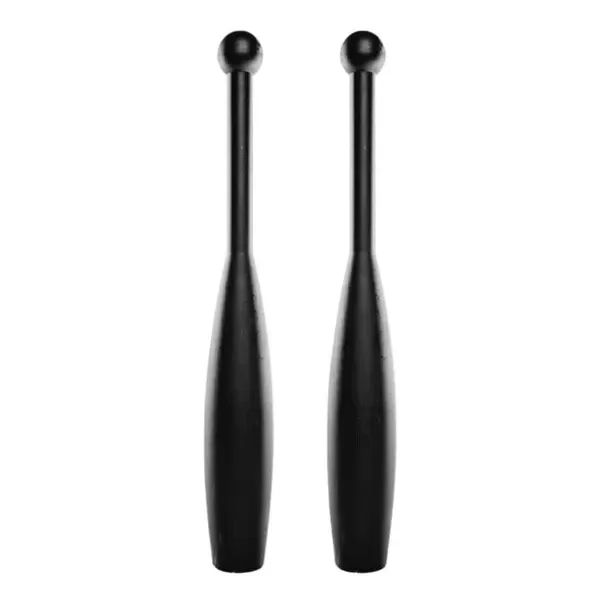 Onnit Steel Clubs