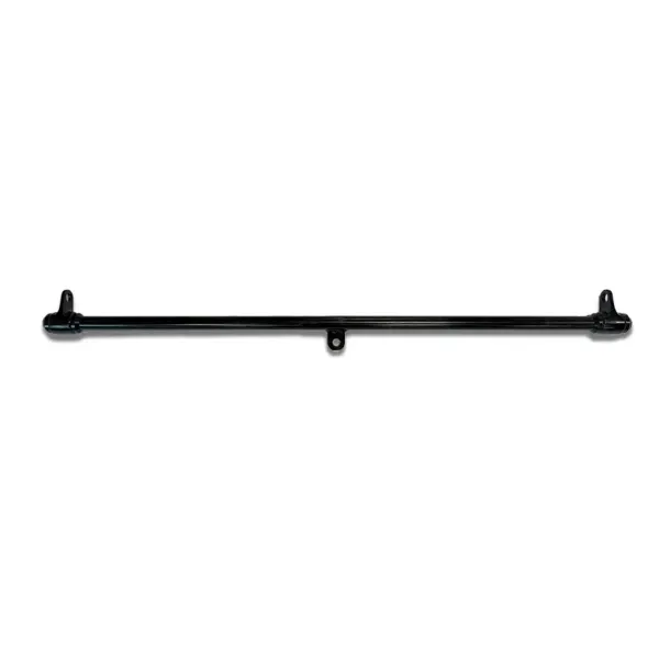 Sumo Strength Cable Cell Pulldown Bar