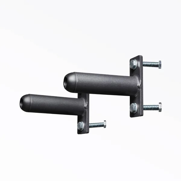 MSS Change Plate Storage (Pair)