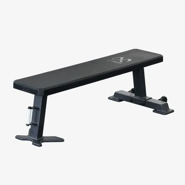 Fixed Bench