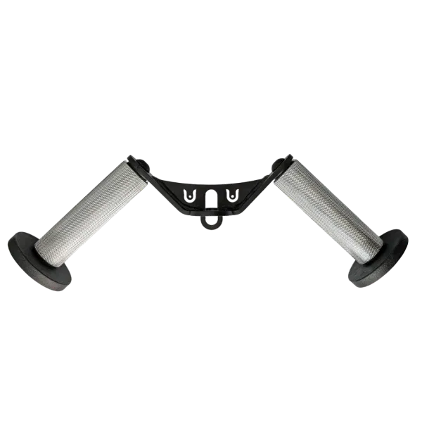 W Grip