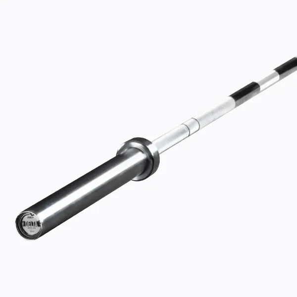 Delta™ Basic Bar
