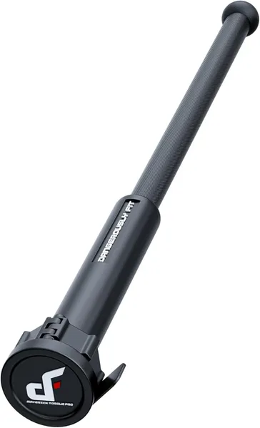 Maverick Torque Pro - Adjustable Long Steel Club