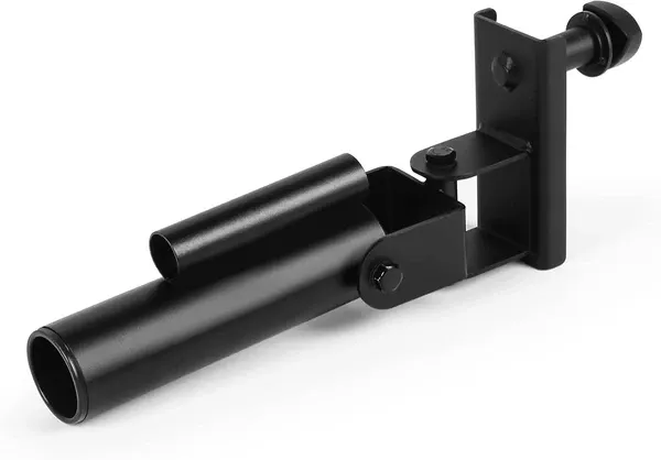 Power Rack Landmine Attachment