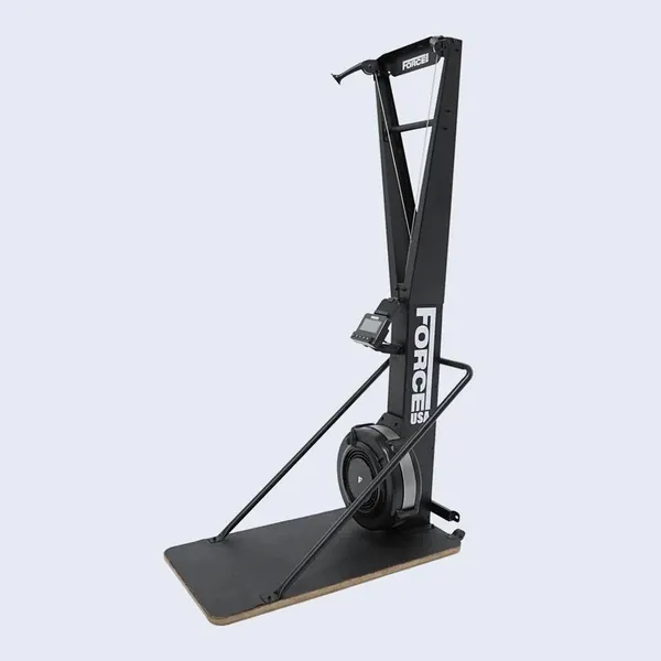 Ski Trainer