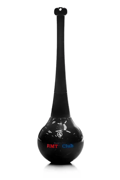 RMT Club