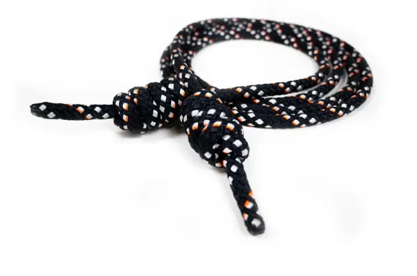 RMT® Rope