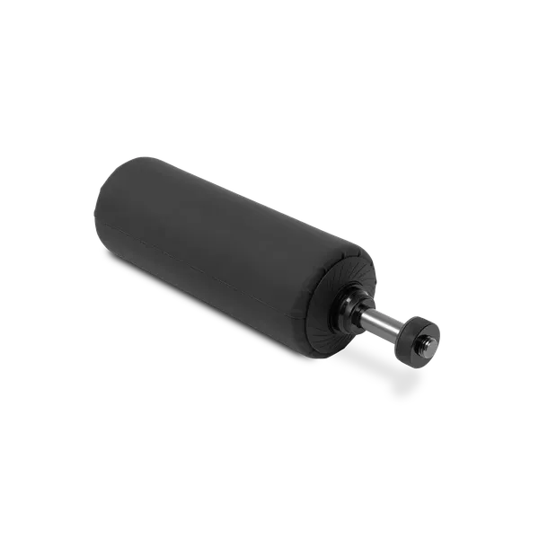Leg Roller 2.0