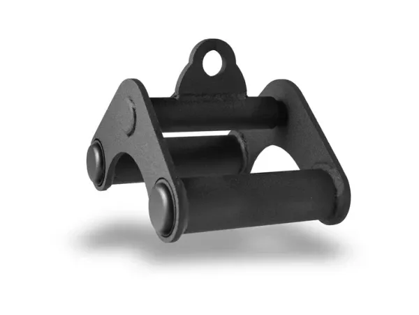 Elite FTS Fat Bar DD Cable Attachment
